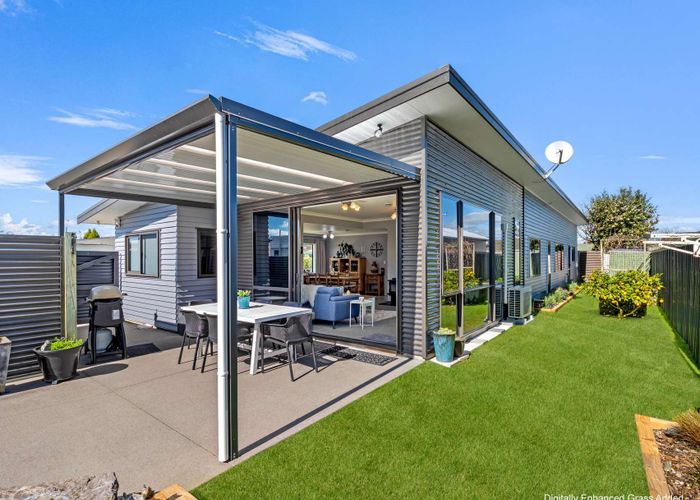  at 19A Kawaha Point Road, Fairy Springs, Rotorua, Bay Of Plenty