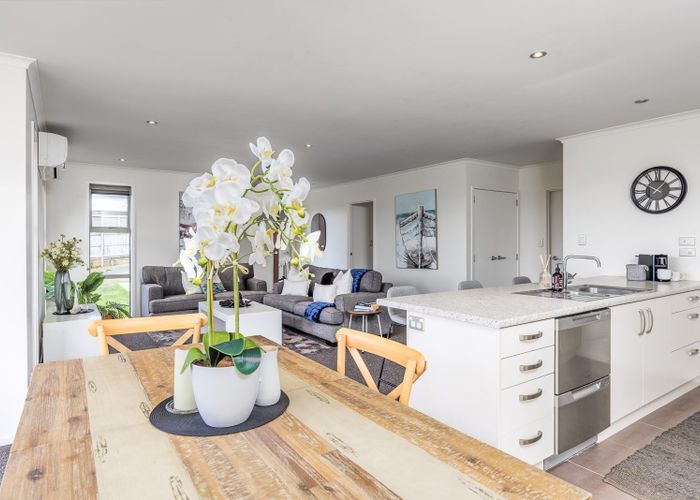 at 5 Belvedere Place, Warkworth, Warkworth