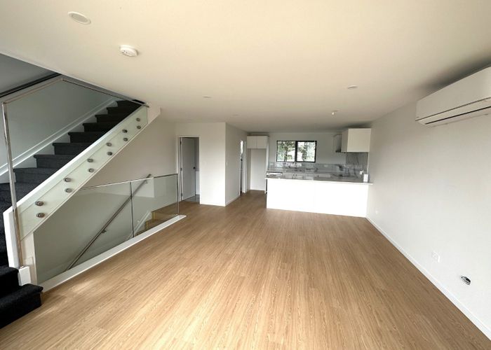  at 37B Te Koa Road, Panmure, Auckland City, Auckland