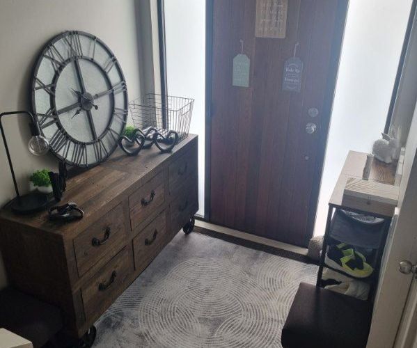  at 7B Reynolds Place, Torbay, North Shore City, Auckland