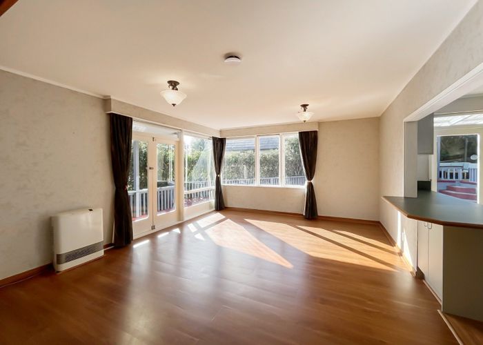  at 498 College Street, Hokowhitu, Palmerston North