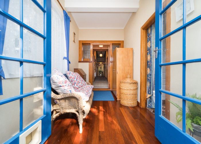  at 136 Russell Street, City Centre, Palmerston North, Manawatu / Whanganui