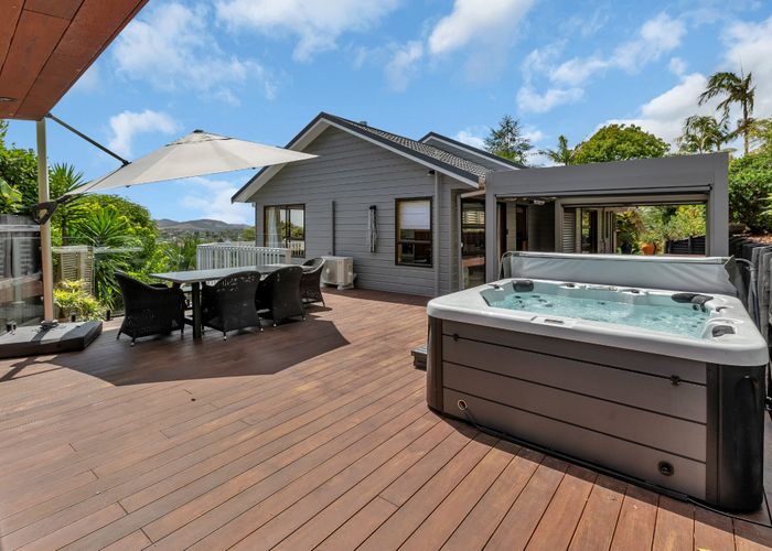  at 4 St Andrews Place, Kamo, Whangarei