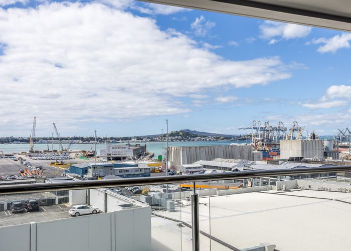  at 906/18 Beach Road, City Centre, Auckland City, Auckland
