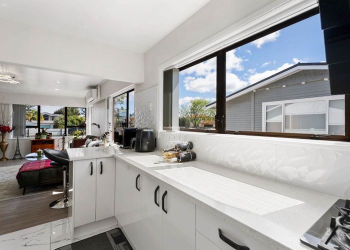  at 3/193 Shirley Road, Papatoetoe, Manukau City, Auckland
