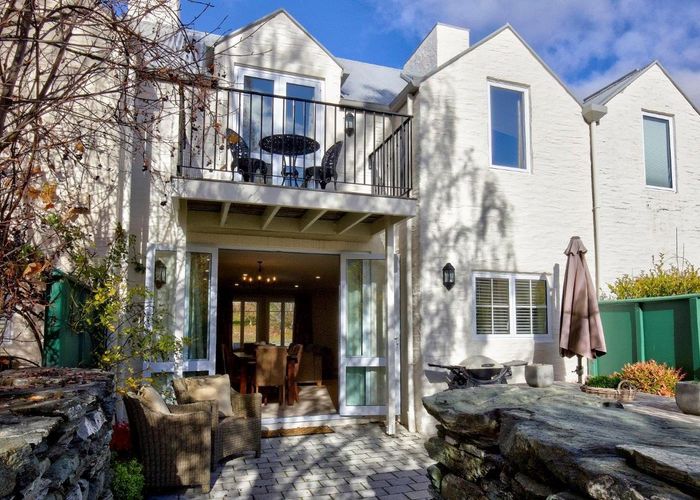  at 22 Settlers Way, Millbrook Resort, Arrowtown, Queenstown-Lakes, Otago