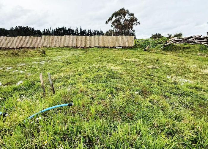  at Lot 13 2 Curtiss Circle, Hobsonville, Waitakere City, Auckland