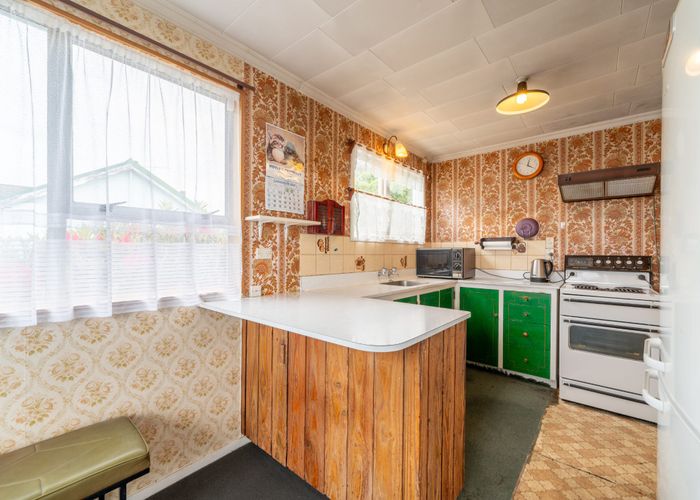 at 22 Avenue Road, West End, Timaru