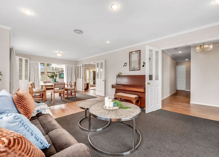  at 12 Inagh Close, Dannemora, Manukau City, Auckland