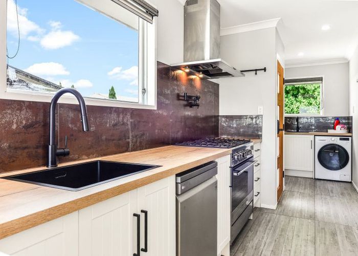  at 45 Alderson Road, Fairview Downs, Hamilton, Waikato