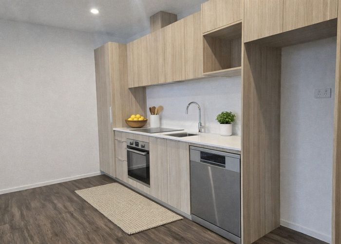  at 401/20 Park Ave, Ellerslie, Auckland City, Auckland