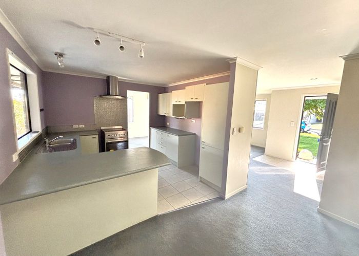 at 4 Four Oaks Place, Pukekohe, Pukekohe