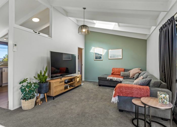  at 104A Reservoir Road, Oamaru North, Oamaru