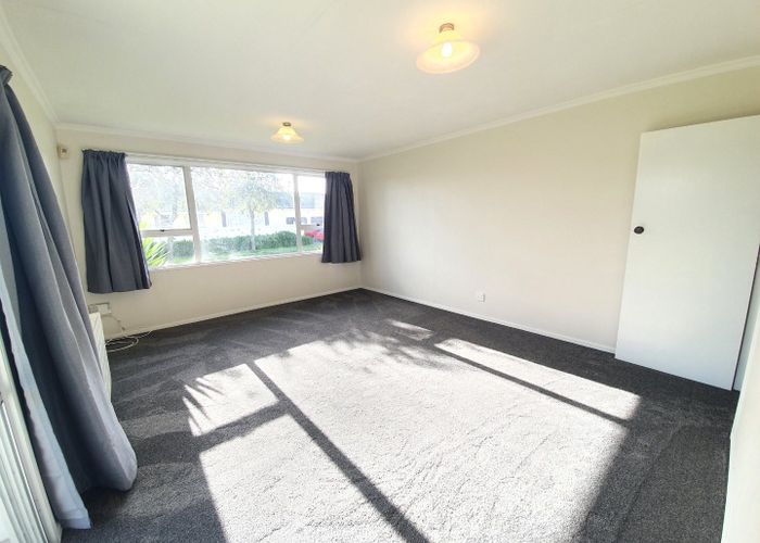  at 24 Motuoapa Place, Kelvin Grove, Palmerston North, Manawatu / Whanganui