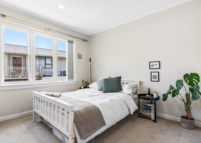  at 165 Hendon Avenue, Mount Albert, Auckland City, Auckland