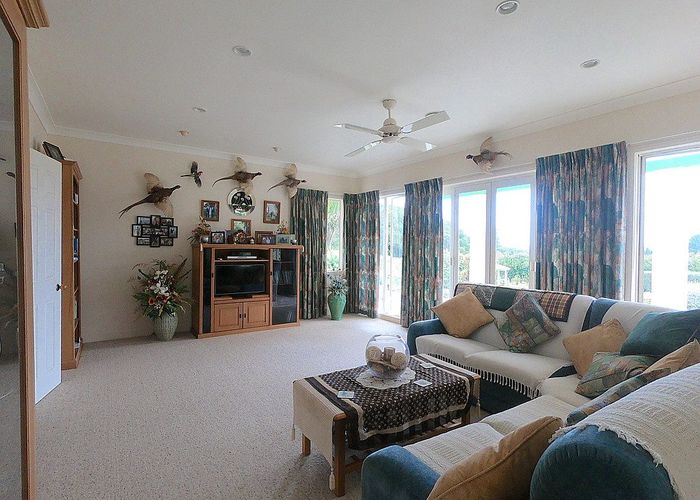  at 111 Norris Road, Maungatapere, Whangarei, Northland