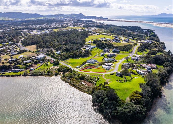  at 127 Estuary Drive, Mangawhai Heads, Kaipara, Northland