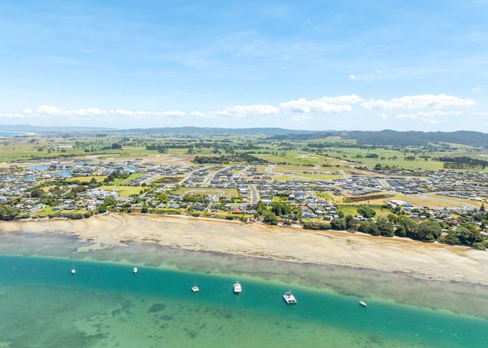  at 9 Kahukaka Road, One Tree Point, Whangarei, Northland