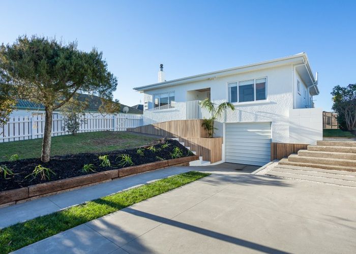 Free property data for 17 Macville Road, Mount Maunganui homes.co.nz