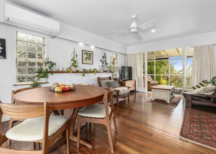  at 86 West View Crescent, Onerahi, Whangarei