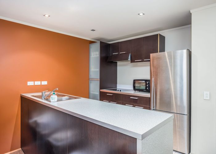 at G4/47 Hobson Street, City Centre, Auckland City, Auckland