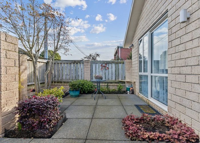  at 23A Grassmere Street, Papanui, Christchurch