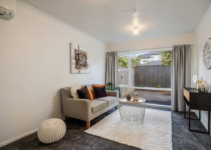  at 20B Springleigh Avenue, Mount Albert, Auckland