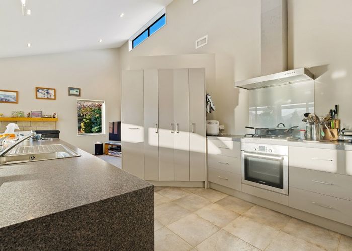  at 131 McArthur Road, Springvale, Alexandra