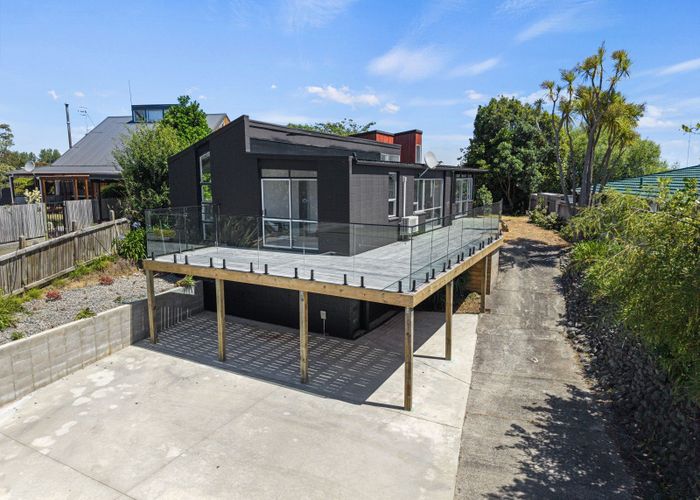  at 146 Mt View Road, Bastia Hill, Whanganui, Manawatu / Whanganui