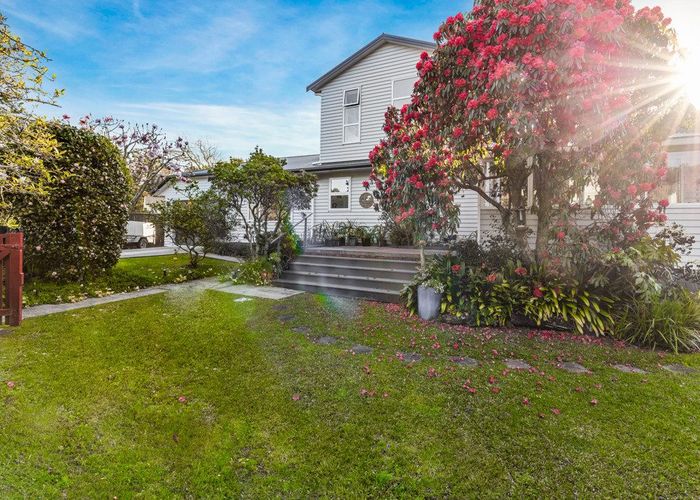  at 3 Waimarie Road, Whenuapai, Auckland