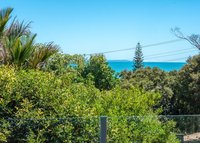  at 28 Victoria Road North, Onetangi, Waiheke Island