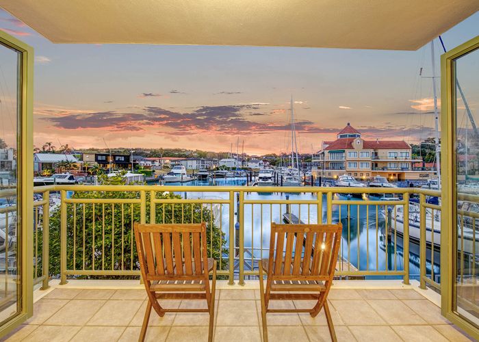  at 80 Harbour Village Drive, Gulf Harbour, Rodney, Auckland
