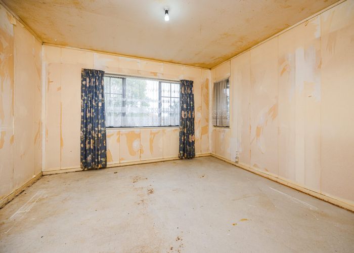  at 60A Alfriston Road, Manurewa East, Auckland