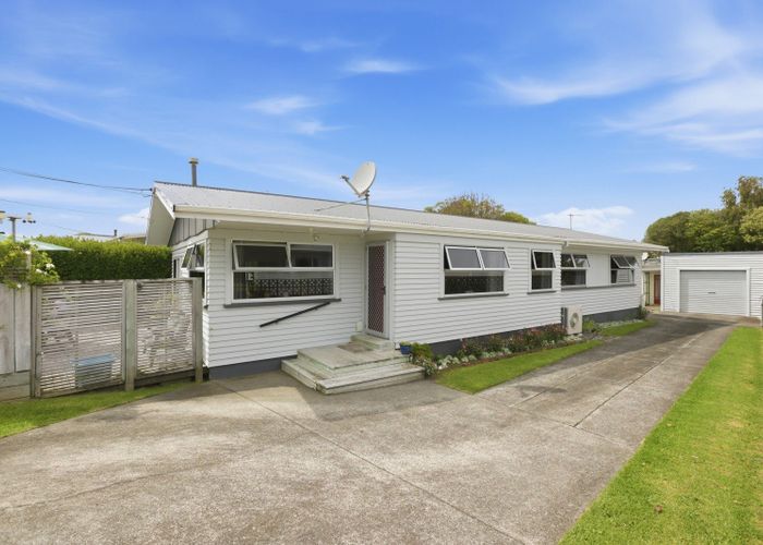  at 30 Murray Street, Bell Block, New Plymouth, Taranaki