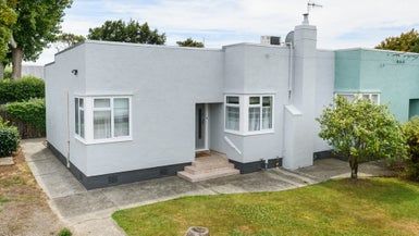  at 1/185 Fitzherbert Avenue, West End, Palmerston North