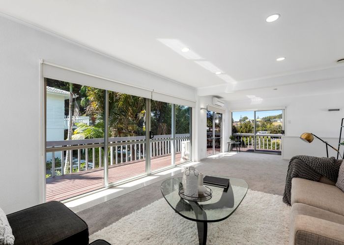 at 5 Freya Place, Torbay, North Shore City, Auckland