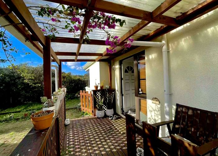  at 53B Frank Nobilo Dr, Golflands, Manukau City, Auckland