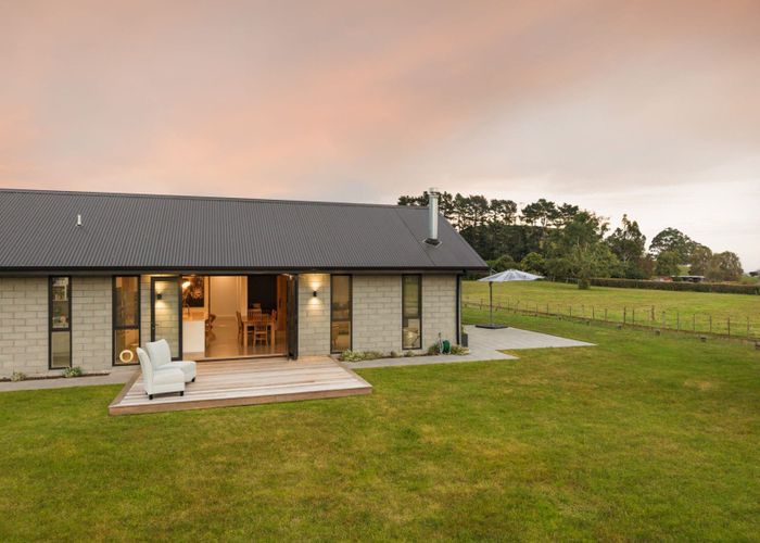  at 758 Kairangi Road, Rotoorangi, Waipa, Waikato