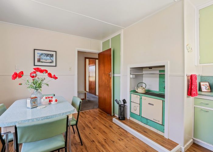  at 26 Mortlake Street, Islington, Christchurch