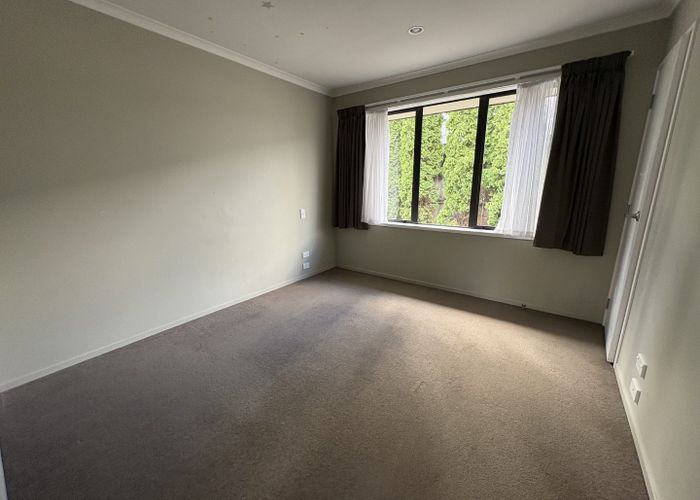  at 52b Lorne Street, Melville, Hamilton, Waikato