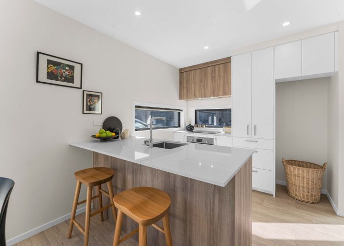  at 3 Ada Way, Greerton, Tauranga, Bay Of Plenty