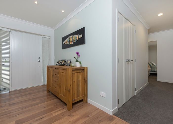 at 27 Benmore Crescent, Pyes Pa, Tauranga