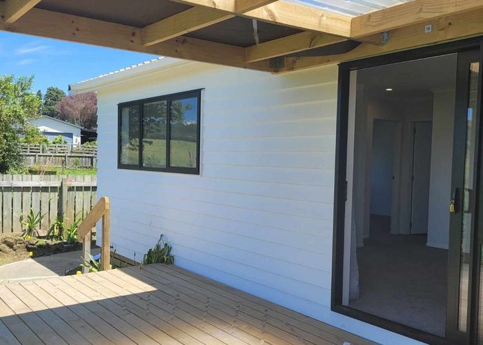  at 40b Coulter Road, Owhata, Rotorua, Bay Of Plenty