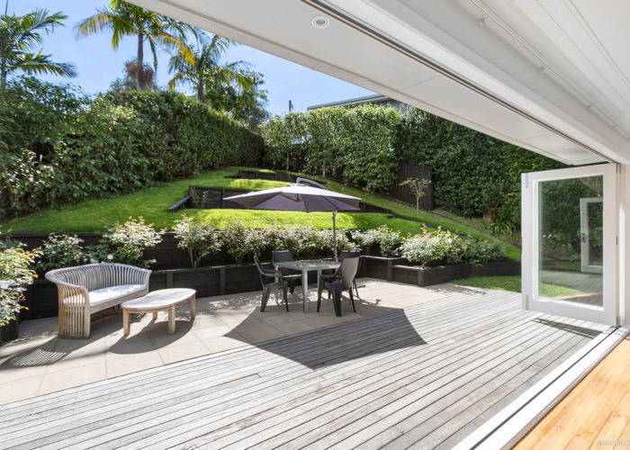  at 1/68 Hawera Road, Kohimarama, Auckland