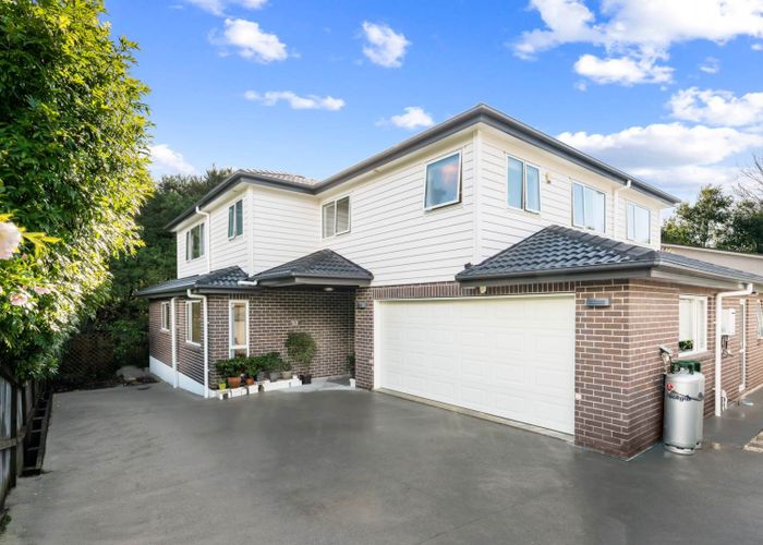  at 33C Oteha Valley Road, Northcross, North Shore City, Auckland