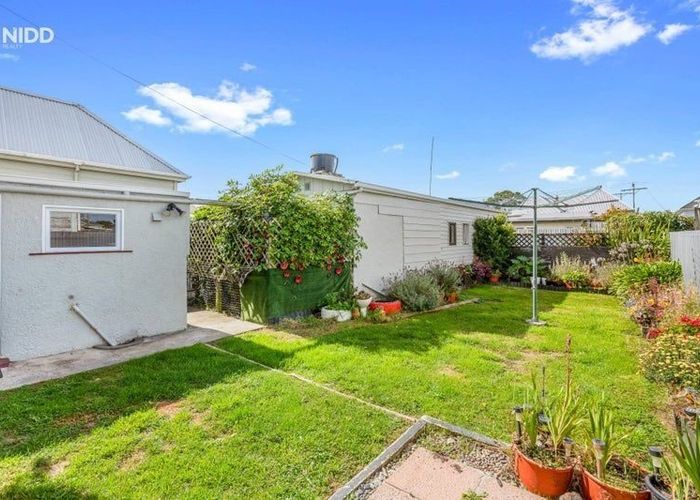  at 63 Nelson Street, Forbury, Dunedin, Otago