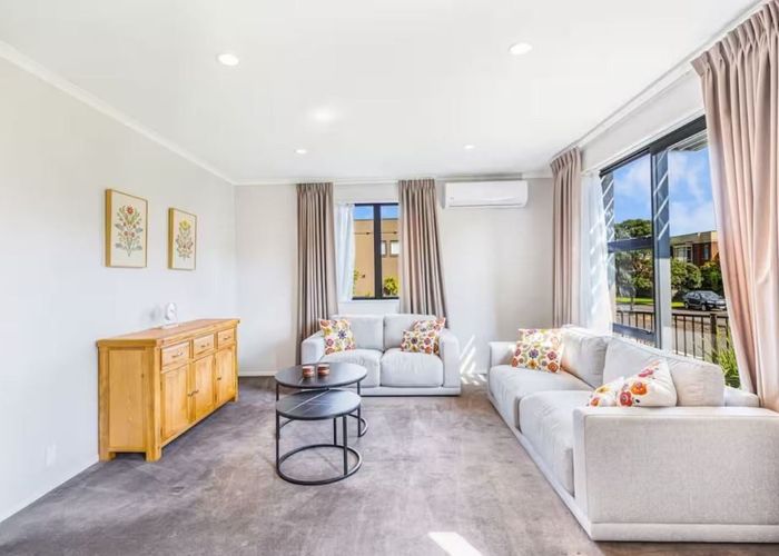  at 156 Stonefields Avenue, Stonefields, Auckland City, Auckland