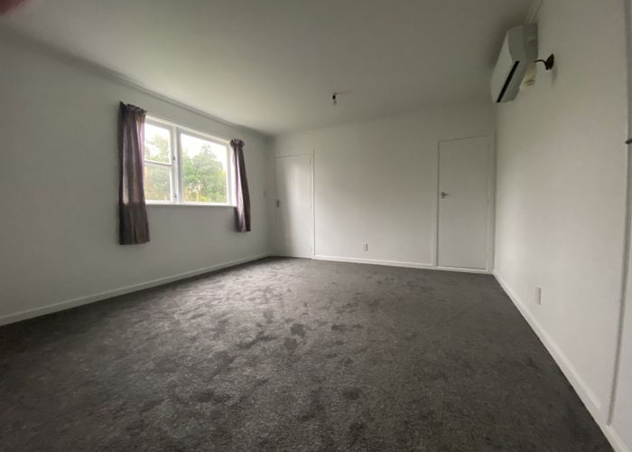  at 5A Birch Street, Johnsonville, Wellington, Wellington