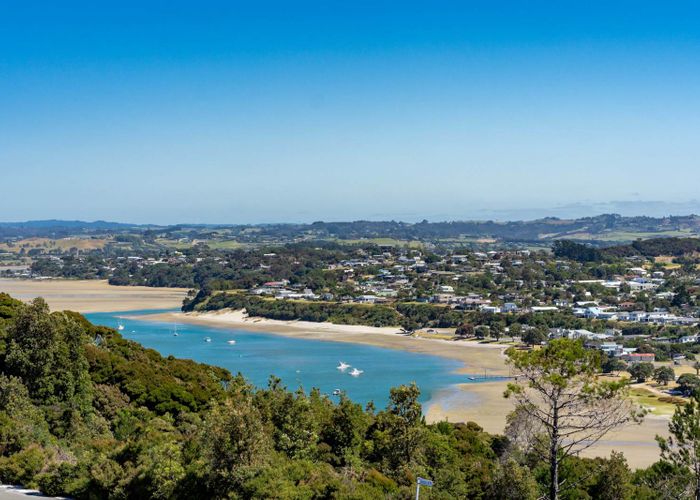  at 16 Seacoast Road, Mangawhai Heads, Mangawhai