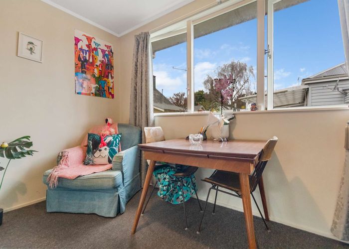  at 5/271 River Road, Claudelands, Hamilton